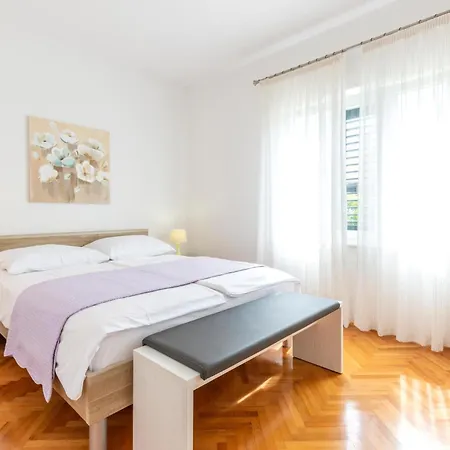 Pet Friendly In With House Sea View Holiday home