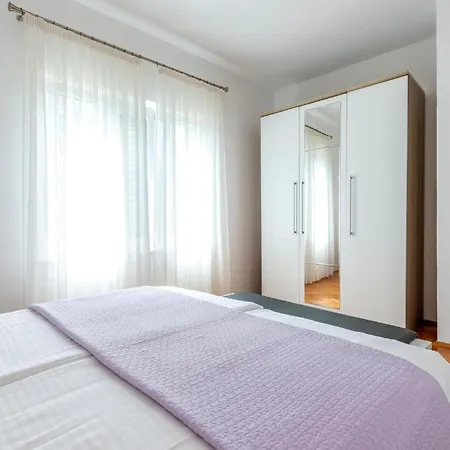 Pet Friendly In With House Sea View Holiday home *