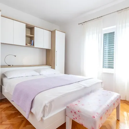 Holiday home Pet Friendly In With House Sea View *